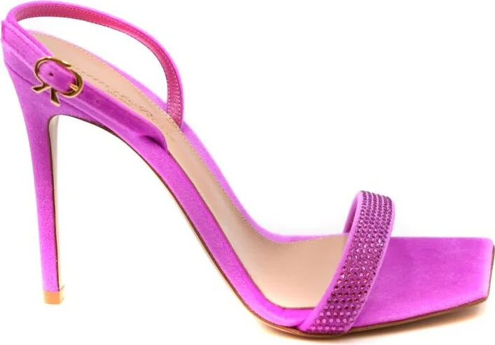 Gianvito Rossi Sandal