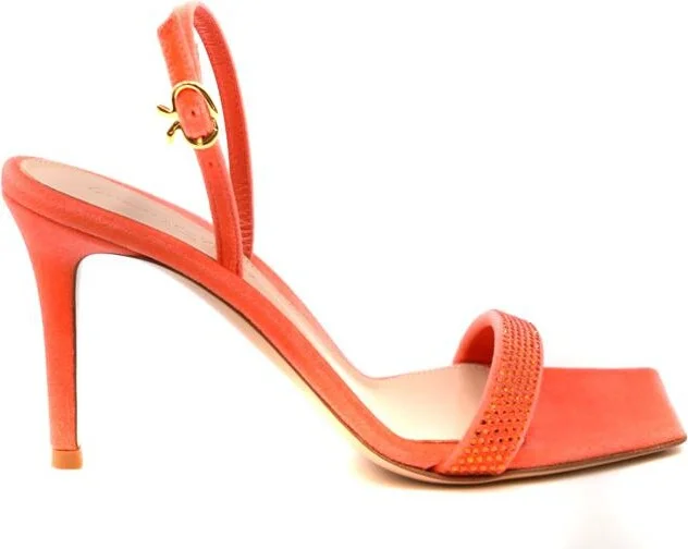 Gianvito Rossi Sandal