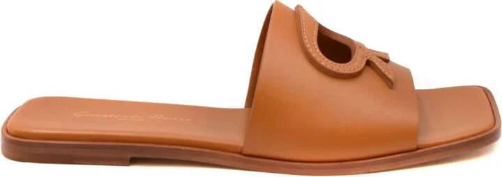 Gianvito Rossi Sandal