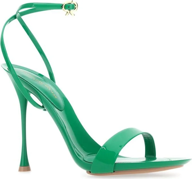 Gianvito Rossi Sandals - Image 2