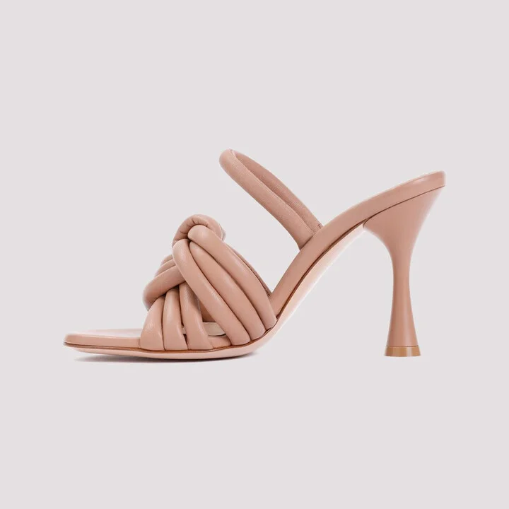 Gianvito Rossi Sandals - Image 2