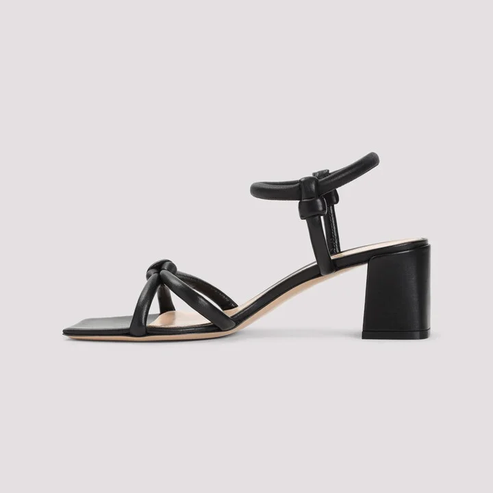 Gianvito Rossi Sandals - Image 2
