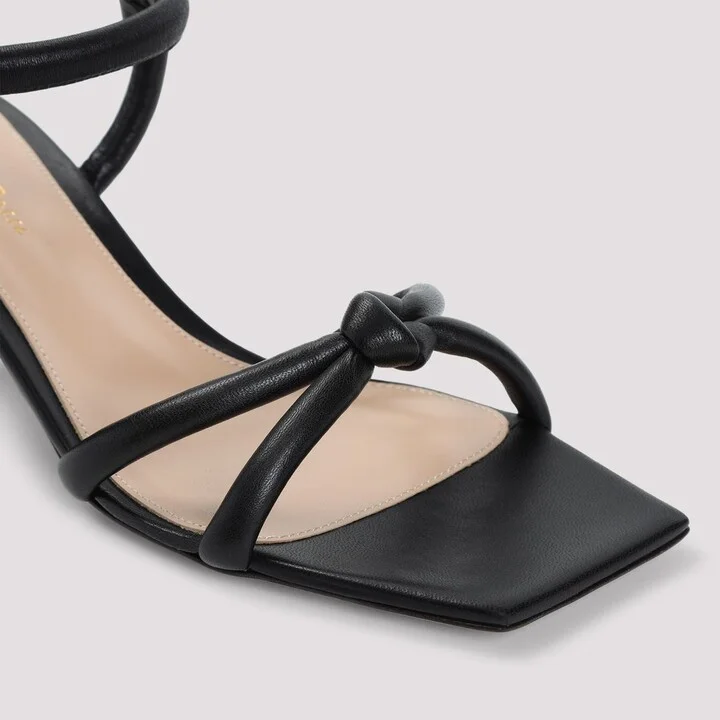 Gianvito Rossi Sandals - Image 4