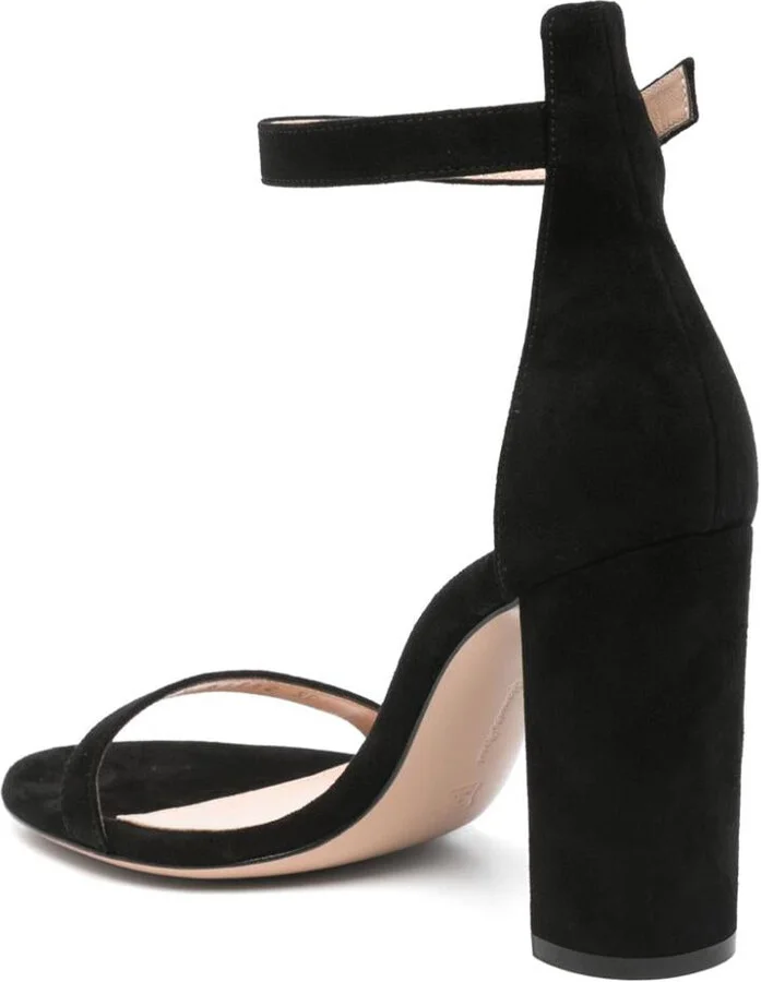 Gianvito Rossi Sandals - Image 2