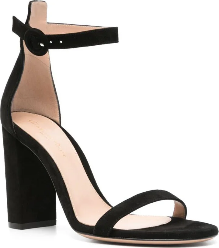 Gianvito Rossi Sandals - Image 3