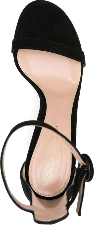 Gianvito Rossi Sandals - Image 4