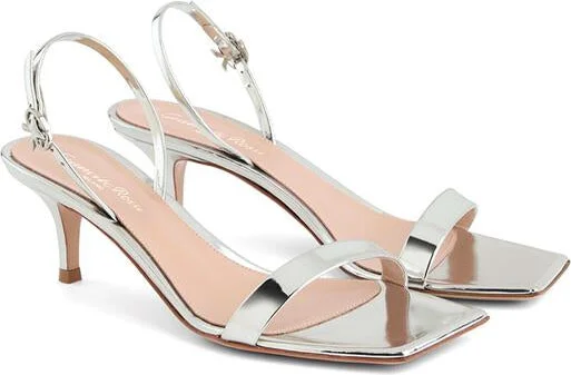 Gianvito Rossi Sandals - Image 2