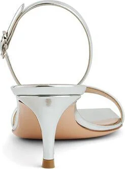 Gianvito Rossi Sandals - Image 4