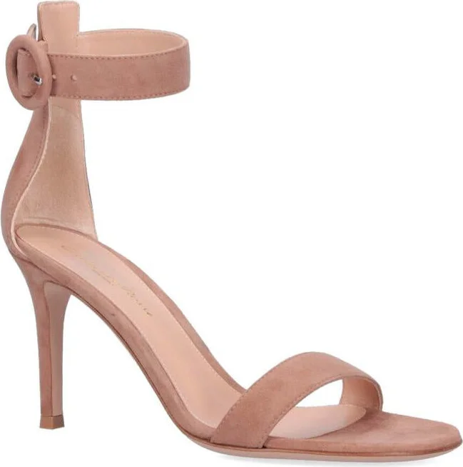 Gianvito Rossi Sandals - Image 2