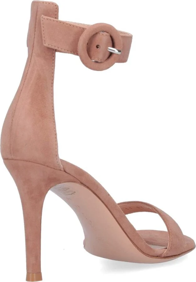 Gianvito Rossi Sandals - Image 4