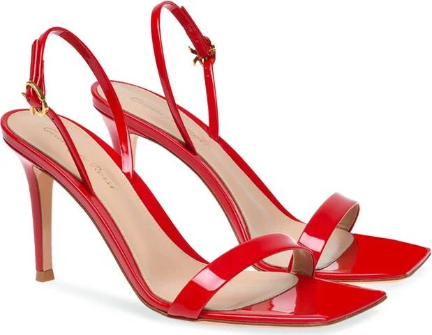 Gianvito Rossi Sandals - Image 2