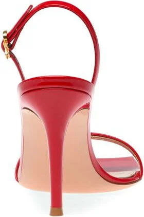Gianvito Rossi Sandals - Image 4