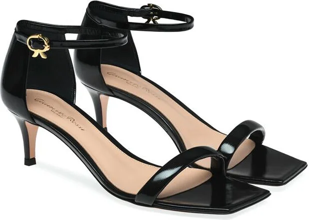 Gianvito Rossi Sandals - Image 2