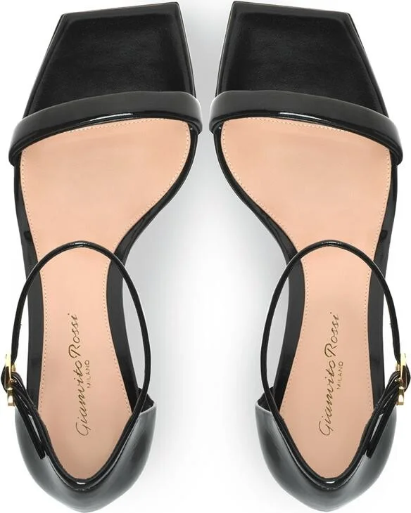 Gianvito Rossi Sandals - Image 3