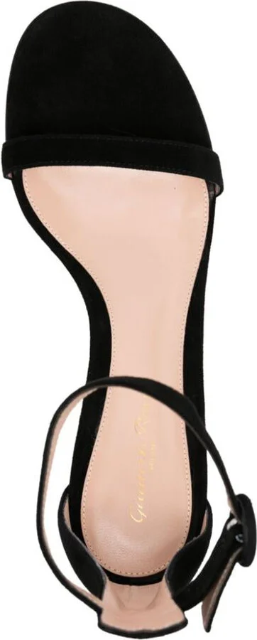 Gianvito Rossi Sandals - Image 2