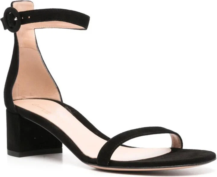Gianvito Rossi Sandals - Image 3