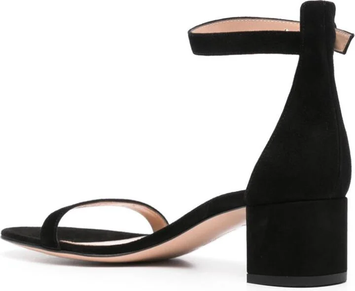 Gianvito Rossi Sandals - Image 4