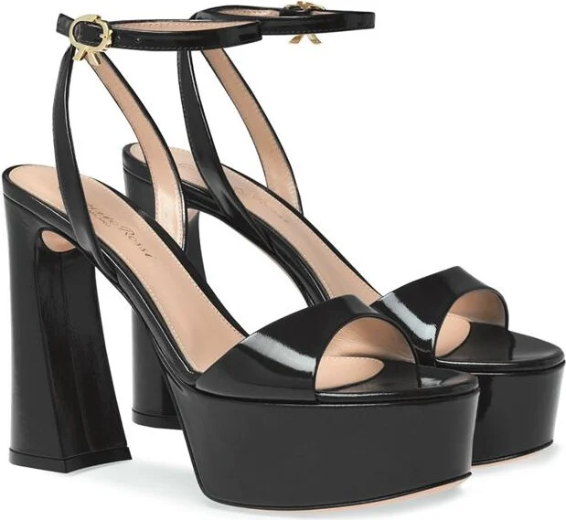 Gianvito Rossi Sandals - Image 2
