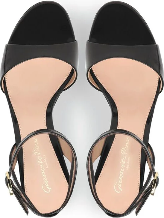 Gianvito Rossi Sandals - Image 3