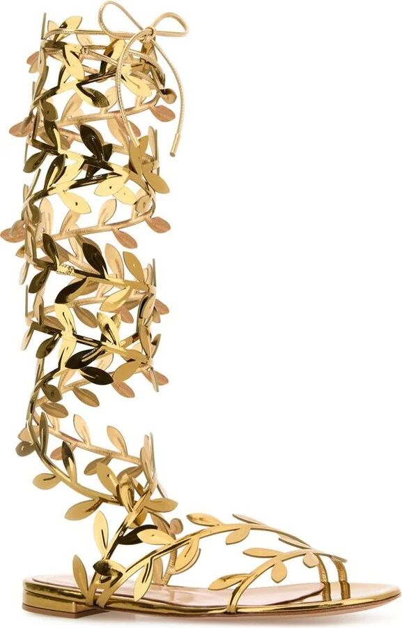 Gianvito Rossi Sandals - Image 2