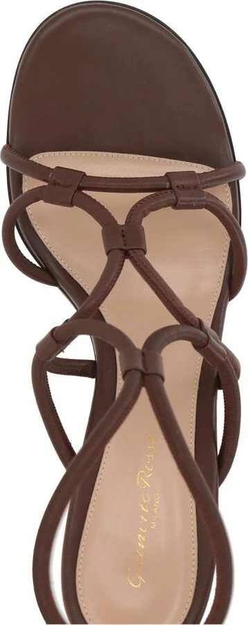 Gianvito Rossi Sandals - Image 3