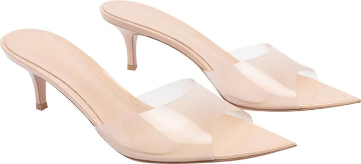 Gianvito Rossi Sandals - Image 2