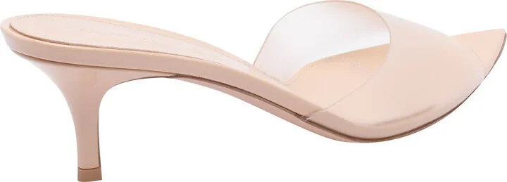 Gianvito Rossi Sandals - Image 3