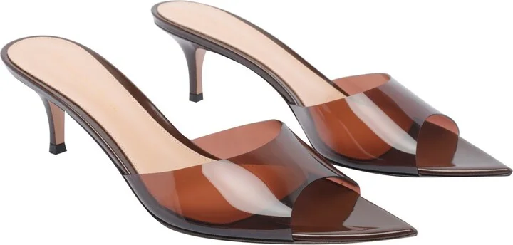 Gianvito Rossi Sandals - Image 2
