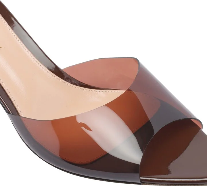 Gianvito Rossi Sandals - Image 4
