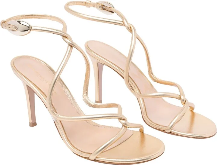 Gianvito Rossi Sandals - Image 2