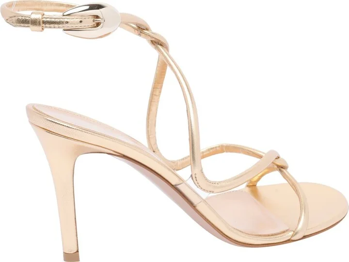 Gianvito Rossi Sandals - Image 3