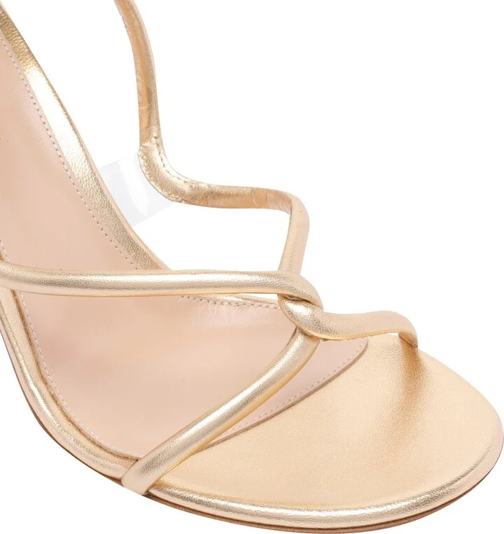 Gianvito Rossi Sandals - Image 4
