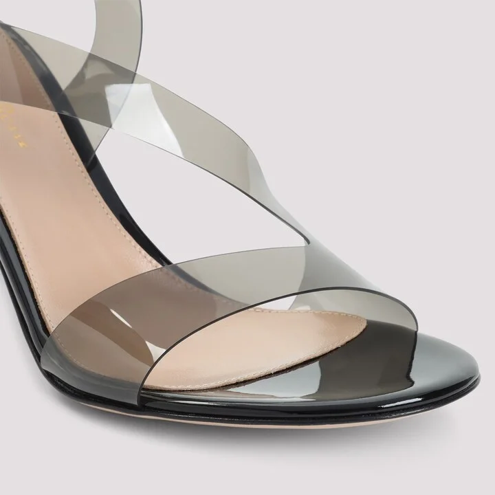 Gianvito Rossi Sandals - Image 4