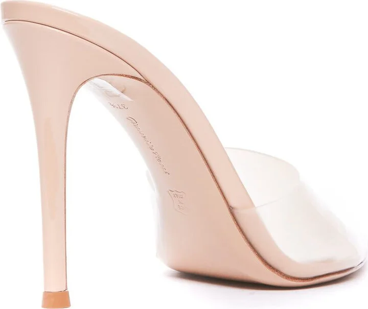 Gianvito Rossi Sandals - Image 2