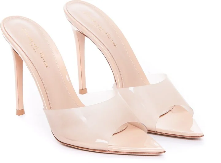 Gianvito Rossi Sandals - Image 4