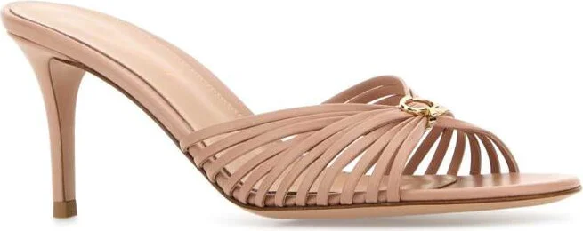 Gianvito Rossi Sandals - Image 2