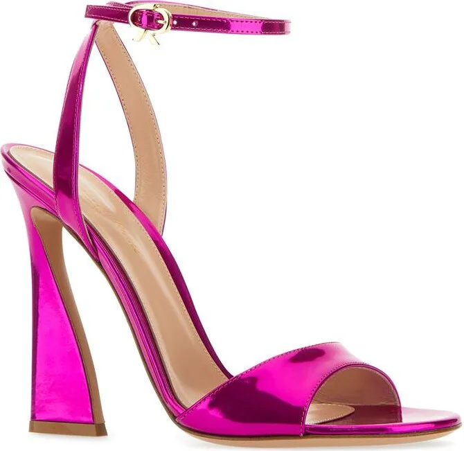Gianvito Rossi Sandals - Image 2