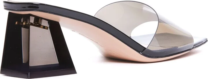 Gianvito Rossi Sandals - Image 2