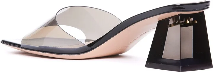 Gianvito Rossi Sandals - Image 3