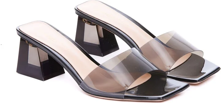 Gianvito Rossi Sandals - Image 4