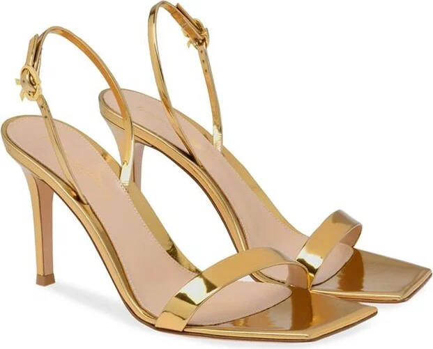 Gianvito Rossi Sandals - Image 2