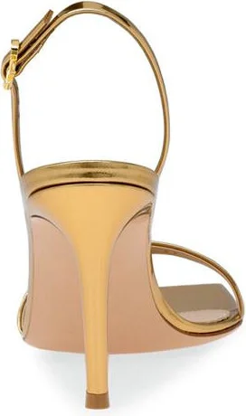 Gianvito Rossi Sandals - Image 4