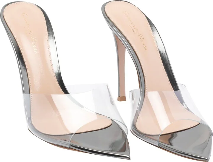 Gianvito Rossi Sandals - Image 2