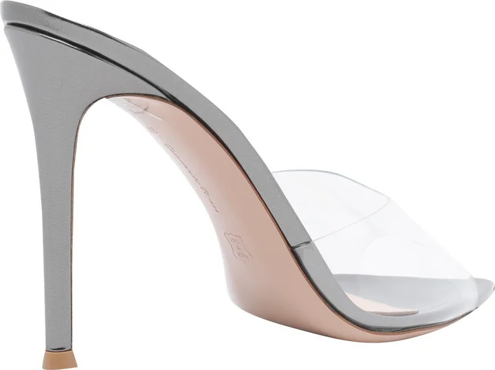 Gianvito Rossi Sandals - Image 3