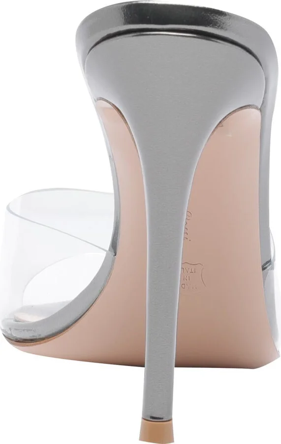 Gianvito Rossi Sandals - Image 4