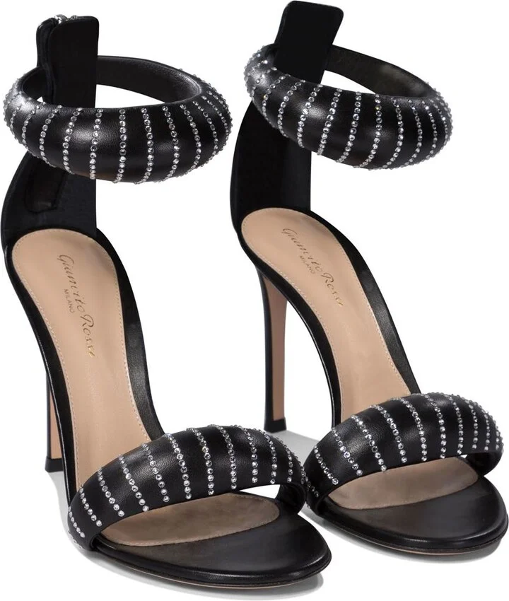 Gianvito Rossi Sandals - Image 2