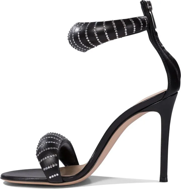 Gianvito Rossi Sandals - Image 3
