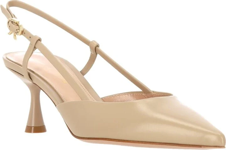 Gianvito Rossi Sandals - Image 2