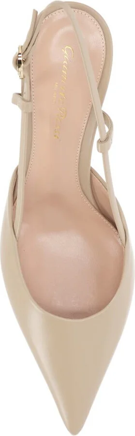 Gianvito Rossi Sandals - Image 4