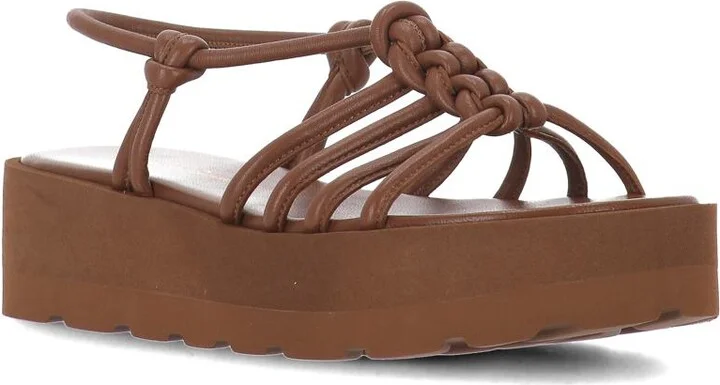 Gianvito Rossi Sandals - Image 2